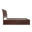 Floranne Solid Wood Sleigh Bed with Trundle-1632591328-1698700149