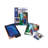 SmartLab Toys 1 Player Paper S.T.E.M Game