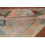 Tapis turc Oushak 4 x 7