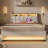 Platform Bed-1155892854-1155892857
