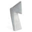 Vase de table Les Amis Le Grincheux