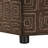 Thormod Upholstered Ottoman-1136713722