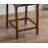 Pangita Solid Wood Counter Stool-1939244008-1939244013