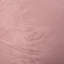 Canapé à billes de luxe à 2 places pour le salon intérieur et la chambre à coucher, siège décontracté cylindrique en microfibre rose doux de 8 pieds-1930328561