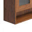 Armoire coulissante 2 portes-1494867191