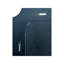 Dante Accent Mirror-2071270063