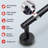 6 - Piece Bathroom Hardware Set-69976266