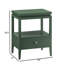 Table de chevet-610617181