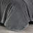 Heavy Single Ply Korean Style Mink Blanket-166727866-173983281