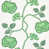 Jade
