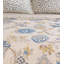 Housse de couette Emory Farmhouse / Country-64144946