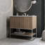 Terra 36'' W Single Vanity-51573302-88076367-101798615