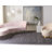 Aaishah Area Rug-482710652-441054656