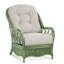  Everglade Rattan Arm Chair-27525515-61811606