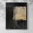 ABSTRACT Series CCCLIII  -Premium Framed Print -Ready to Hang - No Nails Required-1117042087-1117042092