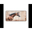 Polyester Desk Pad-1201040713