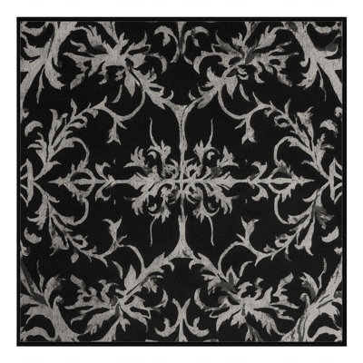 Tapis en filigrane Twilight