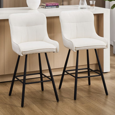 Joutel Counter Stool