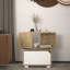End Table-582653215