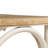 Cross Chairs Solid Mango Wood-64057524-12651984