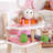 Dollhouse Furniture