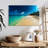 Gillard Grand Cayman Coast-107888404