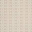 Wilson Embroidery Fabric-44389086