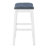 Clewiston Upholstered Counter Stool-112840574-46029880-112840568