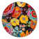 Lorene Floral Indoor Rug