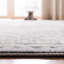 Nickelsville Oriental Hand Woven Area Rug-278830331