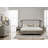 Drisko Upholstered Platform Bed-1001293965