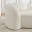 Chaise longue-1376830534