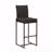 Outdoor Patio Barstool