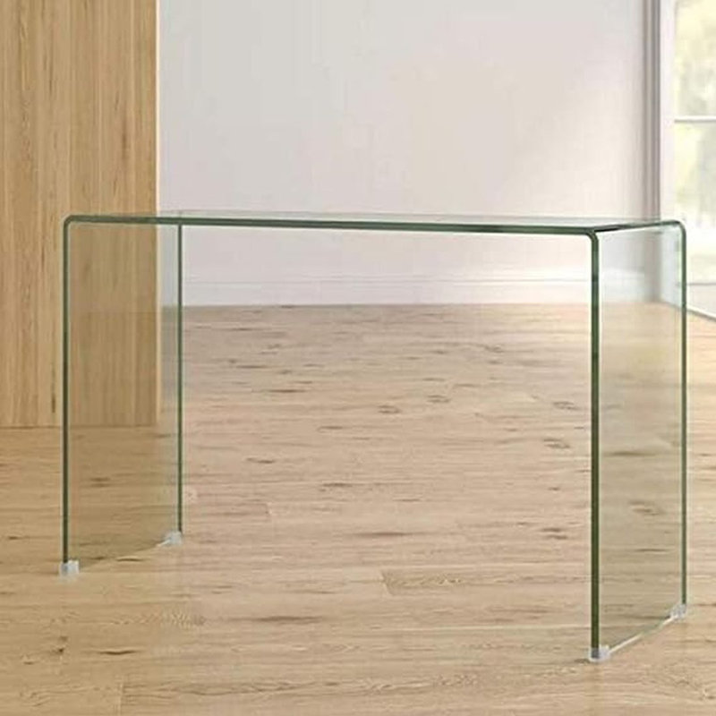 Verre à eau Centrella Marry 43 po