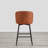 Benedit Swivel Counter & Bar Stool-2131289126-2088718581