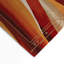 Tapis intérieur et extérieur Barren Haven-4621578
