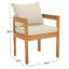 Burt Dining Chair Set Of 2-1786568297-1786568298