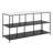 53.9'' Console Table