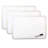 Flipside Products Melamine-64317249