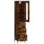 Miljenko Display Cabinet-827284752