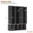 NEW SKU: N721S000059B