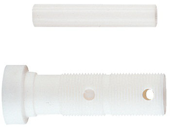 Universal Extension Kit for Low Profile and Roman Tubs