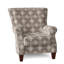 Fauteuil Geary-1656613266-1656613121-1656613123