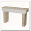 Console, canapé-1702302133