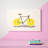 Zest by Florent Bodart - Print on Canvas-70773665-112913520