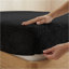 Teddy Fleece Fitted Sheet-1216003662-1216003663
