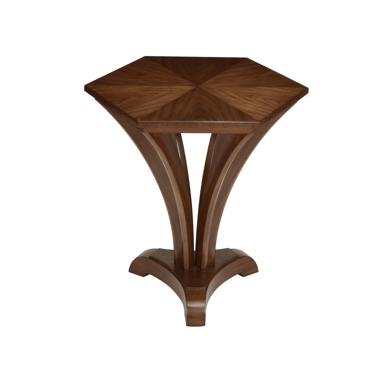 Table de bout