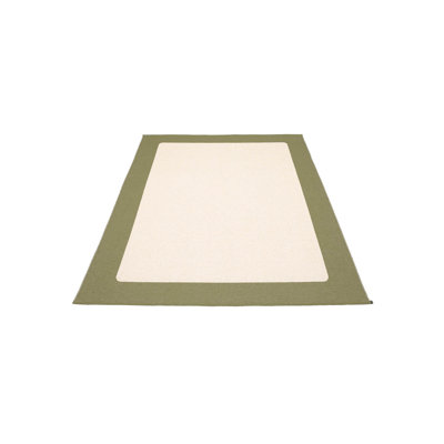 Tapis ILDA pin 6 x 8,5 pi