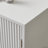 Ishanvi 47.24'' Sideboard