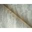 Cortero Hand Tufted Wool Abstract Area Rug in Sage/Ivory-1618217477